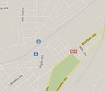 Jaunliepāju un Velnciemu plāno savienot ar viaduktu
