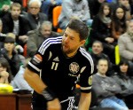 Iekļūst divdesmitniekā
