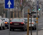 “CTB” sola vislētāk