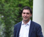 Liepājas partija pašvaldību vēlēšanās plāno startēt no atsevišķa saraksta
