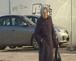 Pensionāri pieprasa labklājības ministres demisiju