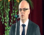 Sola finansējumu uzreiz “nepiegriezt”