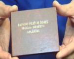 Būs jaunas apliecības