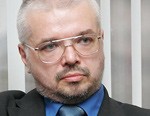Interesenti aicināti pieteikties lekcijai par analītisko žurnālistiku