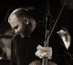 Ēriks Kiršfelds ar solo atgriežas LSO krievu klasikas programmā