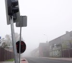 Pārceļ satiksmes atklāšanu Parka ielā
