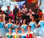 Turpinās darbs pie Leļļu kameroperas “Prieka noslēpums”