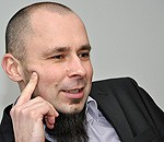 Arhitekts: būvprojektu skaits Liepājā šogad līdzīgs kā iepriekšējos gados
