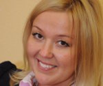 Paplašina “Elvi” veikalu tīklu