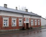 Iespēju saņemt par velti izmanto daudzi