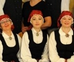 Aicina uz svētku koncertu “Kad sarkanbalti sarkans pār zaļo zemi plīv…”