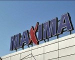 Liepājā darbu uzsāks jau sestais “Maxima X” veikals