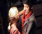 Francūžu traģikomiskie piedzīvojumi Latvijas laukos