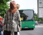 LAP pretendē uz sabiedriskā transporta pakalpojumu sniegšanu Latvijas vidienē