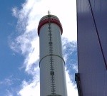 Ceturtdien atklās jauno biokoģenerācijas staciju