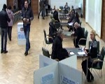 Izsludinās grozījumus tā sauktajā referendumu likumā