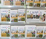 LRTIB 2012.gada sezonas noslēgumā rīko semināru tūrisma uzņēmējiem