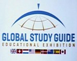Kapēc jaunieši grib studēt ārzemēs?