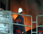 “Liepājas Metalurgs” nepilnības novērš, bet iedzīvotājiem to nestāsta