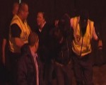 Vai papildu 30 lati atrisinās policistu trūkuma problēmu?