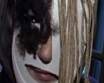 Mārtiņdienu sagaidīs maskās