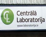 Atver laboratoriju Jaunliepājas poliklīnikā