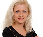 VIŅI – pusceļu līdz “Spēlmaņu nakts” balvai nogājušie