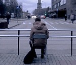 Noskaidroti neatkarīgo īsfilmu festivāla “Festama 2012” simpātiju balvu ieguvēji
