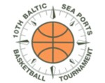 Baltijas ostas mērosies spēkiem basketbola laukumā
