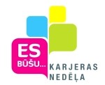 Liepājas Universitāte aicina iesaistīties Karjeras nedēļas pasākumos