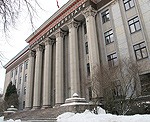 Aicina apmeklēt Jauno zinātnieku skolas nodarbību par sniegpārslām