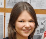 Svarīgākais ir stāstnieka personība