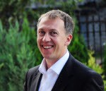 Jānis Vilnītis atkāpjas no partijas līdzvadītāja posteņa