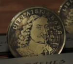 Viesu nams “Seven Sisters” saņem balvu “Lielais Jēkabs”