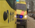 “Ātrajai palīdzībai” – jauni auto