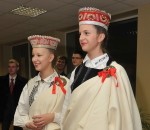 Notiks seminārs par Nīcas tautastērpa valkāšanu