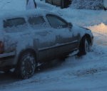 Atvērs satiksmei slēgto Klaipēdas ielas posmu un Tukuma ielu