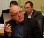 Shēmošana jeb Kā pa lēto atpirkt savas saistības