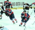 “Metalurgs” Brestai revanšējas ar graujošu 6:0