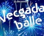 Biedrības namā  notiks Vecgada balle “No klasikas līdz džezam”