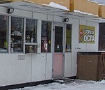 Neapjūk un laupītājam sejā iepūš piparu gāzi