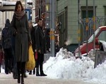 Pašvaldības iestāžu darbiniekiem sola lielākas algas