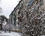 Pieprasa no amata atstādināt Liepājas domes priekšsēdētāju
