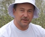 Nekad nebūs biškopis ražošanā