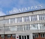 “Lauma Fabrics” iegūst 2. vietu konkursā “Eksporta un inovācijas balva 2012”