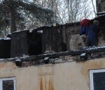 Nākamos Ziemassvētkus cer sagaidīt mājās