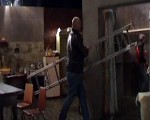 Teātri neapmierina nākamā gada budžets