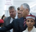 Cer uz Azerbaidžānas investīcijām