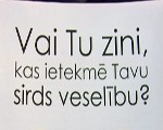 2013. – Sirds veselības gads