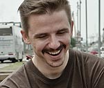 Draugos ar kino un mūziķiem